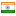 isworg.com server is located in India